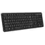 კლავიატურა მაუსით Asus CW100 Wireless Keyboard and Mouse , 4 image - Primestore.ge