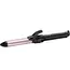 თმის სახვევი Babyliss C325E, Hair Curling Iron, Black/Pink  - Primestore.ge