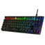 Keyboard HyperX Gaming keyboard Alloy Origins, 2 image