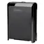 Babyliss E976E Hair Trimmer Black/Grey, 6 image