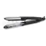 თმის უთო Babyliss ST496E Hair Straightener Black , 4 image - Primestore.ge