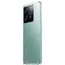 მობილური ტელეფონი Xiaomi 13T Pro Dual Sim 16GB RAM 1TB 5G Global Version , 3 image - Primestore.ge