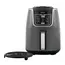 აეროგრილი Ninja AF160EU Air Fryer Black , 3 image - Primestore.ge