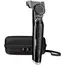 ტრიმერი Babyliss T885E Hair Trimmer Black/Bronze  - Primestore.ge