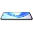 Mobile phone HONOR X7b 8GB/128GB Black, 4 image