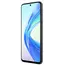 Mobile phone HONOR X7b 8GB/128GB Black, 3 image