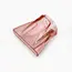 Hair dryer Babyliss 5336NPE Elegance 2100 Hair Dryer Pink, 3 image