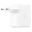 ადაპტერი Apple MQLN3ZM/A 70W USB-C Power Adapter - Primestore.ge