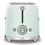 ტოსტერი SMEG - TSF01PGEU , 3 image - Primestore.ge
