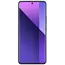 მობილური ტელეფონი Xiaomi Redmi Note 13 Pro+  Dual Sim 8GB RAM 256GB 5G Global Version , 2 image - Primestore.ge