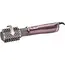 თმის სტაილერი Babyliss AS960E Beliss Big Hair 1000 Styler Rose Gold - Primestore.ge