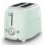 ტოსტერი SMEG - TSF01PGEU , 2 image - Primestore.ge