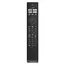ტელევიზორი PHILIPS 43PUS8118/12 , 3 image - Primestore.ge