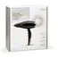 თმის საშრობი Babyliss 6714E Air Pro 2300 Hair Dryer Black , 5 image - Primestore.ge