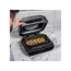 გრილი Ninja AG551EU , 7 image - Primestore.ge