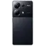 მობილური ტელეფონი Xiaomi Poco M6 Pro Dual Sim 8GB RAM 256GB LTE Global Version , 3 image - Primestore.ge