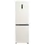 მაცივარი Midea MDRB470MGF33O  - Primestore.ge