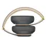 Beats Audio Studio 3 speaker, 4 image