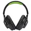 ყურსასმენი JBL Quantum 360X Gaming Headphones - Primestore.ge