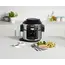 მულტისახარში ქვაბი Ninja OL550EU Foodi 11-in-1 6L Multi-Cooker Gray , 7 image - Primestore.ge