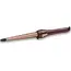 თმის სახვევი Babyliss 2523PE, Hair Curling Iron, Purple  - Primestore.ge