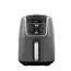 აეროგრილი Ninja AF160EU Air Fryer Black  - Primestore.ge