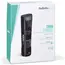 Trimmer Babyliss T811E Hair Trimmer Black, 5 image