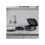 გრილი Ninja AG301EU , 3 image - Primestore.ge