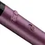 თმის სტაილერი Babyliss AS950E Dual Hot Air Styler Purple , 2 image - Primestore.ge