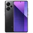 მობილური ტელეფონი Xiaomi Redmi Note 13 Pro+  Dual Sim 8GB RAM 256GB 5G Global Version  - Primestore.ge