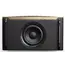 Speaker JBL Authentics 500, 3 image