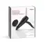 თმის საშრობი Babyliss D215DE Power Smooth 2200 Hair Dryer Black - Primestore.ge