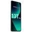 მობილური ტელეფონი Xiaomi 13T Pro Dual Sim 16GB RAM 1TB 5G Global Version , 2 image - Primestore.ge