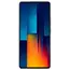 მობილური ტელეფონი Xiaomi Poco M6 Pro Dual Sim 8GB RAM 256GB LTE Global Version , 2 image - Primestore.ge