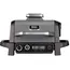 გრილი Ninja OG701EU, 2400W, Grill, Black/Silver  - Primestore.ge