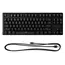 Keyboard HyperX Gaming keyboard Alloy Origins, 5 image