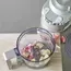 სამზარეულოს კომბაინი Cuisinart RMC100E Cordless Mini Prep Pro Food Processor Silver , 5 image - Primestore.ge