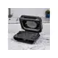 გრილი Ninja AG551EU , 4 image - Primestore.ge