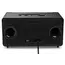 Speaker JBL Authentics 500, 6 image