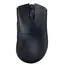 მაუსი Razer Gaming Mouse DeathAdder V3  - Primestore.ge