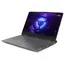 Laptop Lenovo LOQ 15 83DV008HRK, 3 image