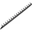 თმის უთო Babyliss ST397E Hair Straightener Black - Primestore.ge