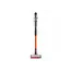 Vacuum cleaner Shark IZ201EU, 3 image