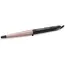 Hair curler Babyliss C454E, Hair Curling Iron, Pink