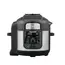მულტისახარში ქვაბი Ninja OP500EU Foodi Max Multi Cooker Gray  - Primestore.ge
