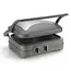 Grill Cuisinart GR47E Griddler Elite Grill Gray