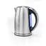 Cuisinart CPK17E Electric Kettle Silver