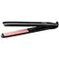 თმის უთო Babyliss ST298E, Hair Straightener, Black - Primestore.ge