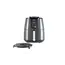 აეროგრილი Ninja AF100EU Air Fryer Black , 4 image - Primestore.ge