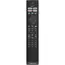 ტელევიზორი PHILIPS 43PUS8518/12 , 5 image - Primestore.ge